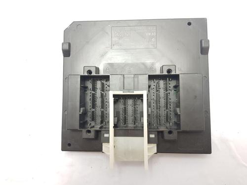 Elektronische module AUDI A3 Limousine (8VS, 8VM) RS3 quattro | BP29292665M83 