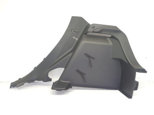 Boot lining MAZDA 2 Hatchback (DL, DJ) | BP27186576I3 - Image 1