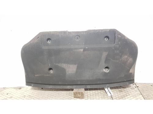 Underbody protection BENTLEY CONTINENTAL Coupe (3S3) 6.0 W12 AWD | BP38469951M92 - Image 8