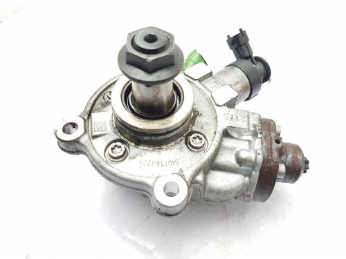 Fuel pump LAND ROVER RANGE ROVER EVOQUE (L551) 2.0 D180 MHEV 4x4 | BP32430343M76