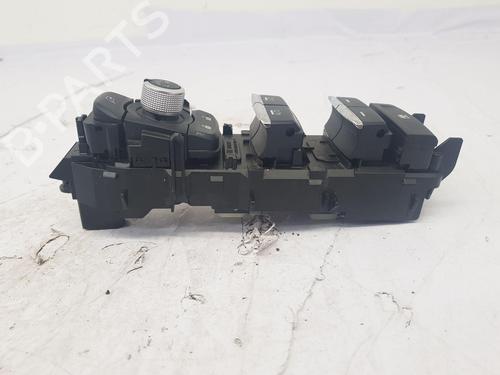 Right front window switch SUBARU IMPREZA Hatchback (GU_) 2.0 e-BOXER Hybrid AWD (GUE) | BP34638766I26 - Image 5