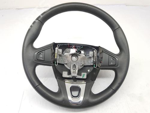 Rat Rat RENAULT MEGANE III Coupe (DZ0/1_) 1.5 dCi (DZ09, DZ0D, DZ1F, DZ1G, DZ14, DZ29) (110 hp) 37603379 37603379