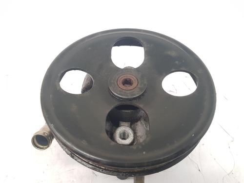 Steering pump SUZUKI LIANA (ER, RH_) 1.6 i (RH416) | BP33889846M99 - Image 3