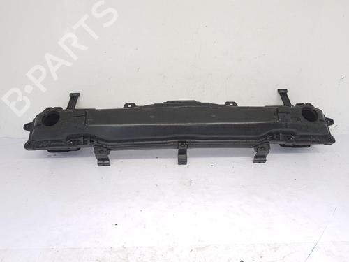 Used Rear bumper reinforcement KIA SPORTAGE IV (QL, QLE) 1.6 GDI (132 hp) 22659819