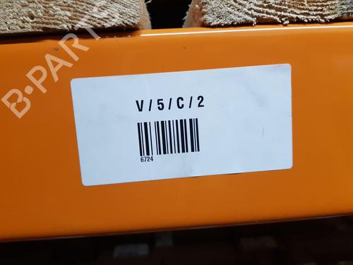 Other BMW X3 (G01, F97, G08) M Competition | BP31574503O1