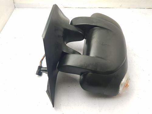 left-mirror-renault-master-iii-van-fv-2010-33275509 main image