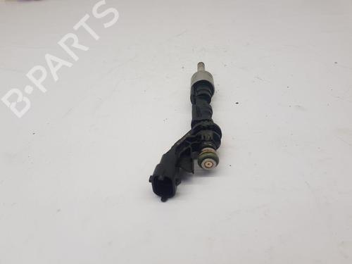 Injector LAND ROVER RANGE ROVER VELAR (L560) | BP35885209M100 - Image 4