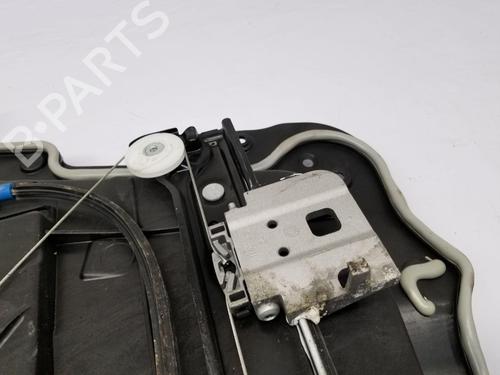 Rudehejsemekanisme Højre bagtil TESLA MODEL 3 (5YJ3) | BP39466303C25 - Image 5