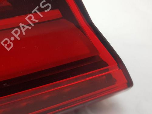 Left taillight BMW 1 (F20) 116 d | BP28710827C34