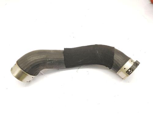 Intercooler pipe BMW 1 (F40) M 135 i xDrive | BP32069970M127 