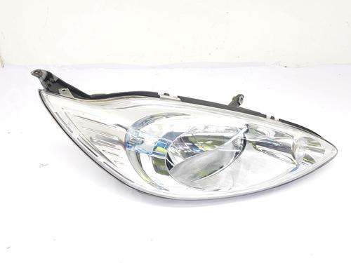 right-headlight-ford-ka-ru8-2008-2009-2010-2011-2012-2013-2014-2015-2016-33056655 main image