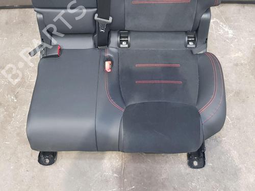 Right front seat MERCEDES-BENZ GLB (X247) GLB 200 d (247.612) | BP32846928C16 - Image 67