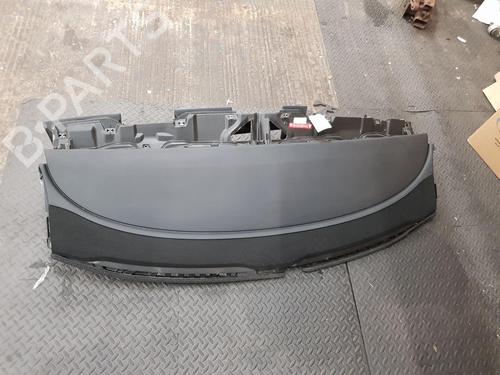 Dashboard TESLA MODEL 3 (5YJ3) EV AWD | BP33413040C46  - Image 12