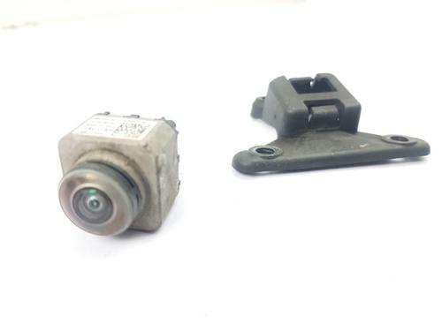 Electronic module LAND ROVER DEFENDER Station Wagon (L663) D300 MHEV 4x4 | BP32430324M83 - Image 6