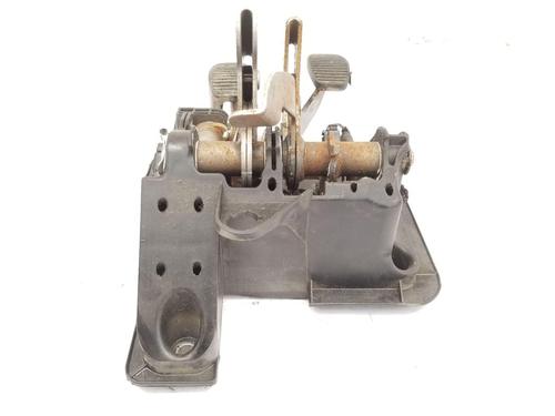 Pedal FORD KA (RU8) 1.3 TDCi | BP28362891I4 