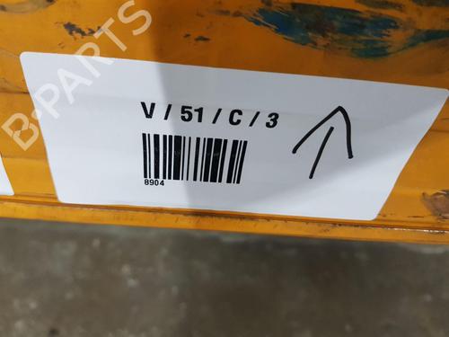 Electronic module TOYOTA RAV 4 V (_A5_, _H5_) 2.5 Hybrid AWD (AXAP54, AXAP54L) | BP36281045M83  - Image 7