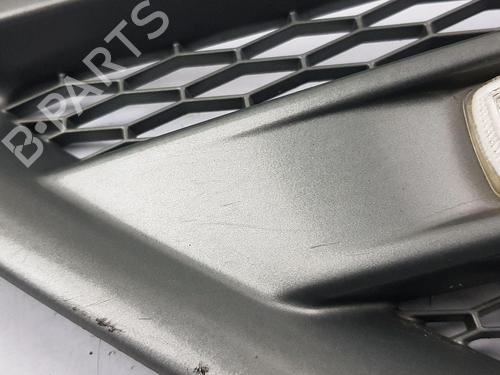 Other LAND ROVER FREELANDER 2 (L359) 2.2 TD4 4x4 | BP30045320O1 