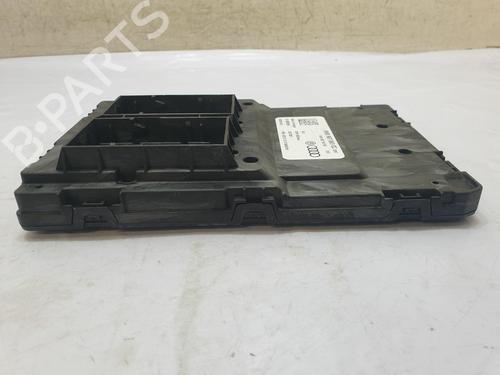 Electronic module AUDI A4 B9 Avant (8W5, 8WD) 2.0 TDI | BP22666015M83 