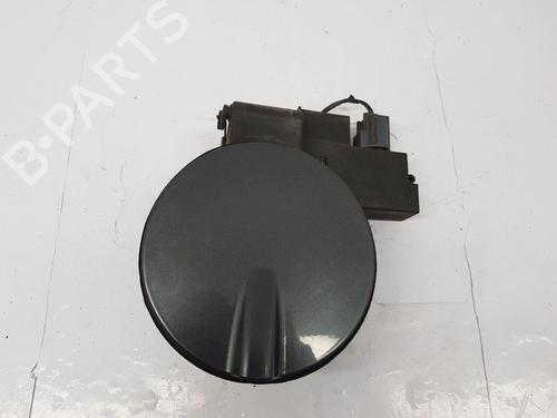 Used Fuel flap LAND ROVER FREELANDER 2 (L359) 2.2 TD4 4x4 (160 hp) 30290169