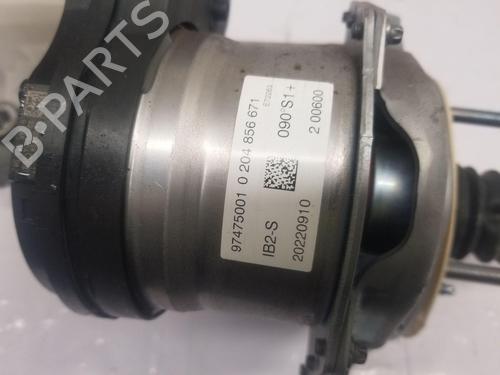 Servo brake TESLA MODEL Y (5YJY) EV Performance All-wheel Drive | BP38701079M42 - Image 5