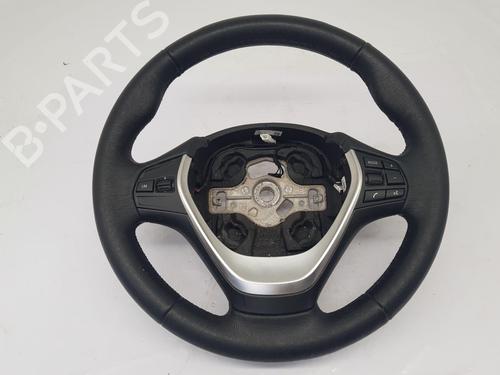 Rat Rat BMW 1 (F20) 118 i (136 hp) 34638918 34638918