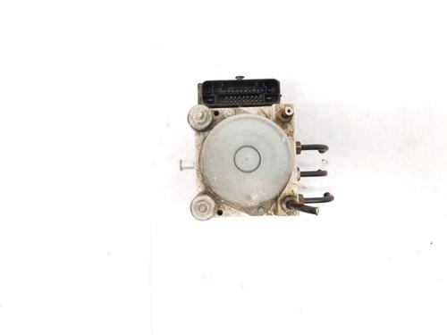 Used ABS pump ABS pump VAUXHALL CORSA Mk III (D) (S07) 1.2 i 16V (L08) (86 hp) 39982033 39982033