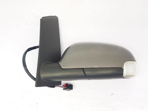 Bakspejl venstre VW TOURAN (1T1, 1T2) 2.0 TDI (170 hp) 26310300