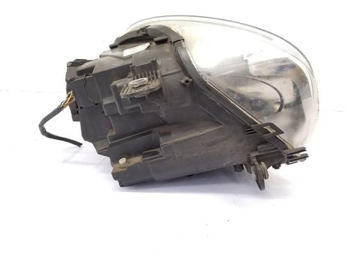 Left headlight MINI MINI COUNTRYMAN (R60) Cooper D | BP38462130C28 - Image 7