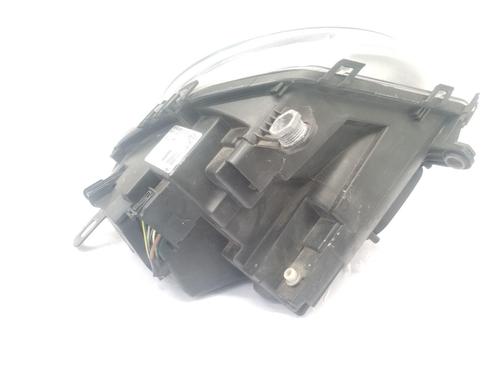 Left headlight MINI MINI Coupe (R58) Cooper | BP39229361C28 - Image 4