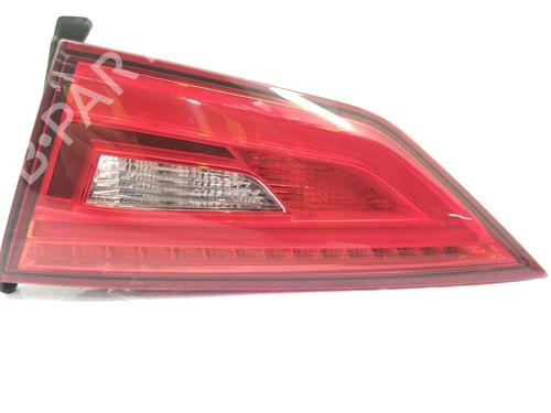 Right tailgate light AUDI A3 Limousine (8VS, 8VM) 1.6 TDI | BP39100565C80 - Image 2