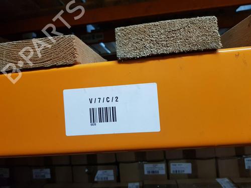 Inverter/Converter VOLVO XC60 II (246) T8 Hybrid AWD | BP29292731M119