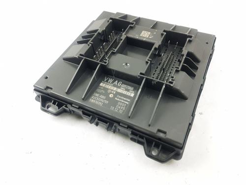 Used Electronic module Electronic module VW POLO V (6R1, 6C1) 1.2 (60 hp) 31722975 31722975
