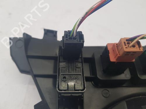 Warning switch PEUGEOT PARTNER Tepee 1.6 HDi 90 | BP36052156I22 - Image 7