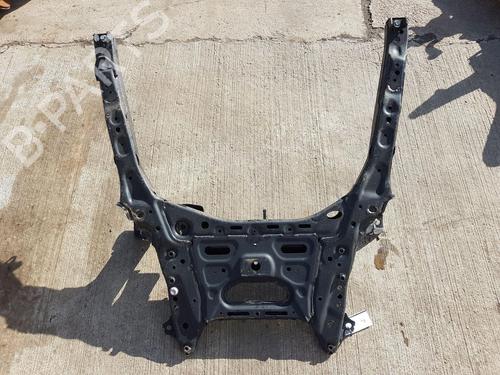 Subframe HONDA CR-V V (RW_, RT_) 2.0 E-CVT HYBRID AWD (RT6) | BP26185195M9  - Image 7