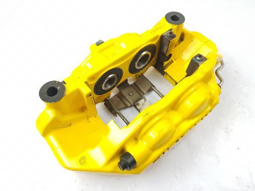 Left rear brake caliper MCLAREN 720S 4.0 | BP29815923M107