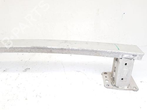 Rear bumper reinforcement CITROËN C4 SPACETOURER (3D_)  | BP22206988C73 