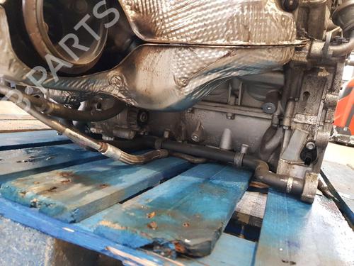 Engine MCLAREN 570S 3.8 | BP38951603M1 - Image 15