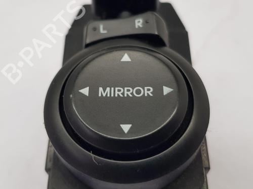 Right front window switch HYUNDAI i20 I (PB, PBT) 1.2 | BP40537469I26 - Image 7