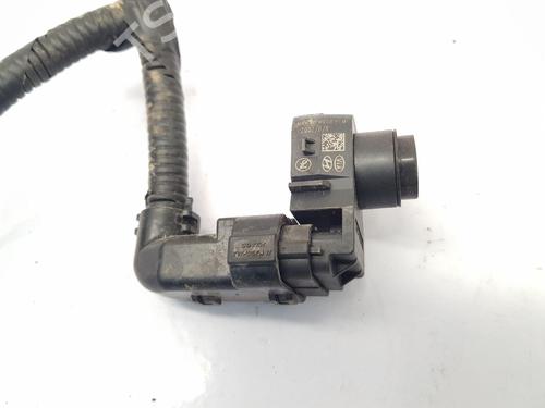 Module électronique KIA STONIC (YB) | BP32034738M83