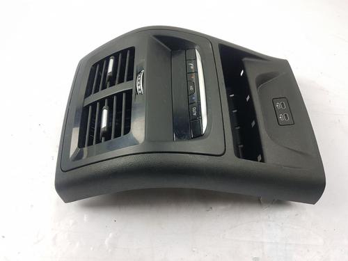 Used Air vent BMW X4 (G02, F98) xDrive M40 i (360 hp) 31864333