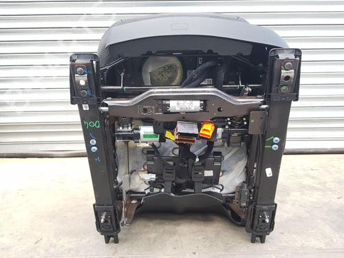 Right front seat MASERATI LEVANTE SUV (M161) 3.0 D Q4 | BP36052138C16  - Image 70