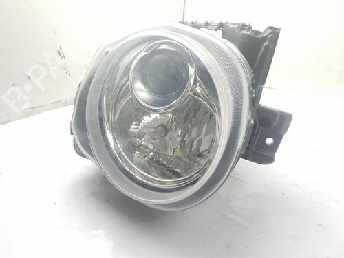  - Image 6