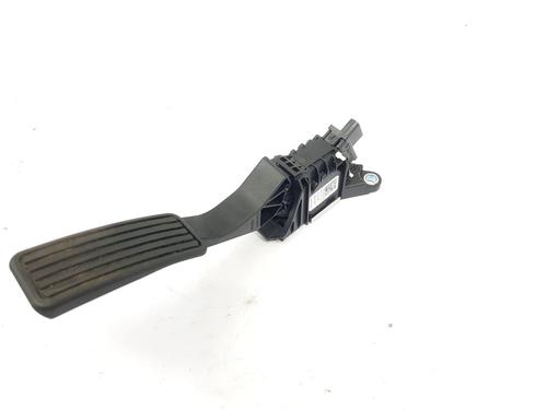 pedal-honda-jazz-v-gr_-gs_-2020-32177697 main image