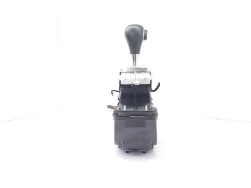 Gearstang AUDI A4 B7 (8EC) 2.0 TDI 16V | BP38594448M90 - Image 8