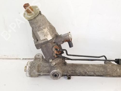 Steering rack AUDI A4 B8 (8K2) 2.0 TDI | BP40463335M22 - Image 2