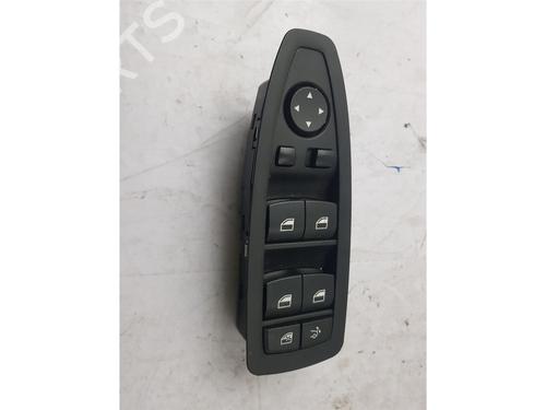 Right front window switch BMW 3 Gran Turismo (F34) 320 i | BP38991457I26  - Image 6