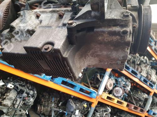 Engine VAUXHALL INSIGNIA Mk I (A) Hatchback (G09) 2.0 CDTI (68) | BP39049687M1  - Image 11