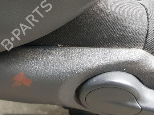 Right front seat RENAULT TRAFIC III Van (FG_)  | BP27487268C16  - Image 15