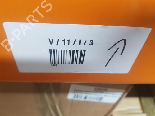 Interior roof light TESLA MODEL 3 (5YJ3) EV AWD | BP33726483I8  - Image 7