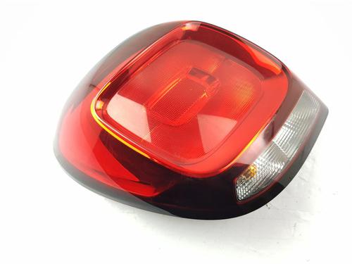 Used Left taillight CITROËN C1 II (PA_, PS_) 1.0 VTi 68 (69 hp) 28087943